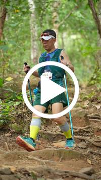 BIB:  <button type="button" onclick="openModal(27585918)" class="btn btn-primary btn-sm float-right" data-toggle="modal" data-target=".modal-high-quality">
                <i class="fa fa-download"></i> Download
                </button>